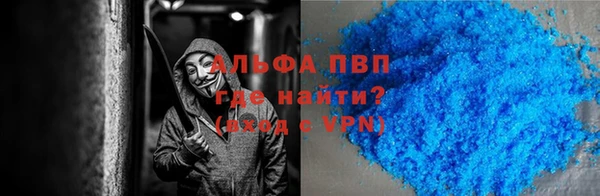 ПСИЛОЦИБИНОВЫЕ ГРИБЫ Инсар