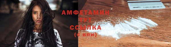 ПСИЛОЦИБИНОВЫЕ ГРИБЫ Инсар