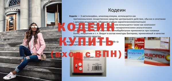 стафф Инта